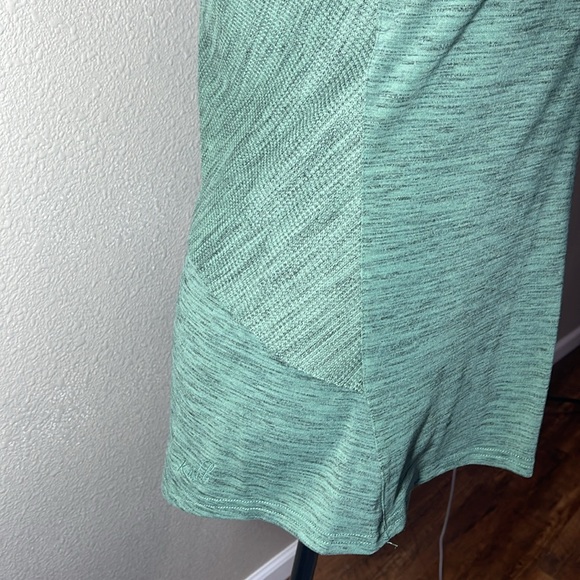 Kuhl T-shirt - Picture 7 of 9